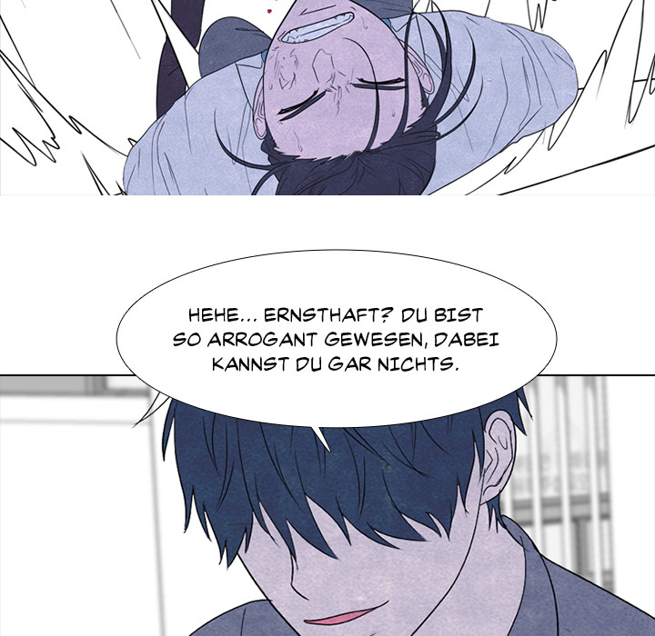 Teufel der Oberstufe - episode 263 - 83