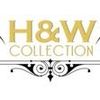 hwcolllection