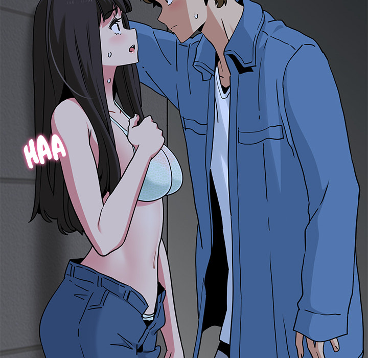 Snapping into Love - UNCENSORED - episode 27 - 7