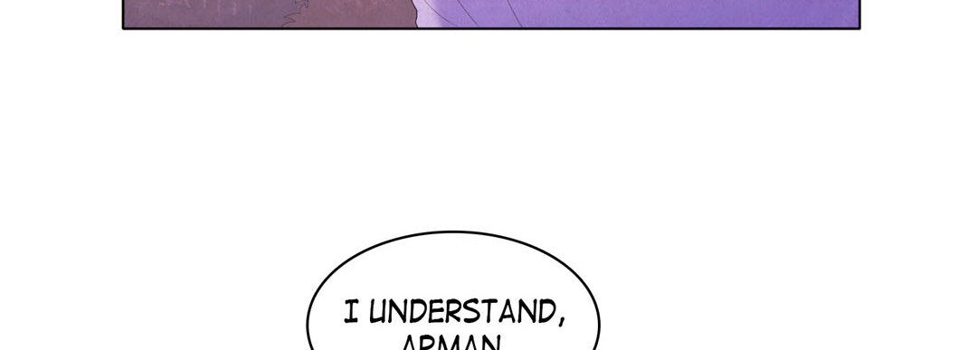 Magic Soup - episode 12 - 66