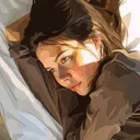 @nature_lover2990