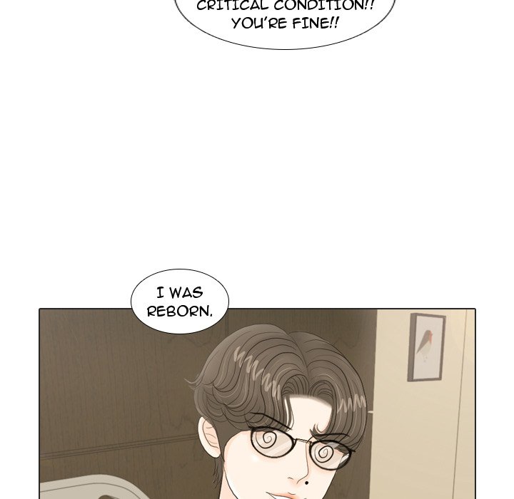 Hold My Hand - episode 20 - 47