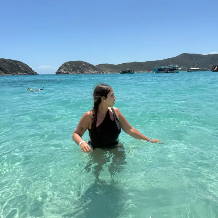 @vicctoriagarcia