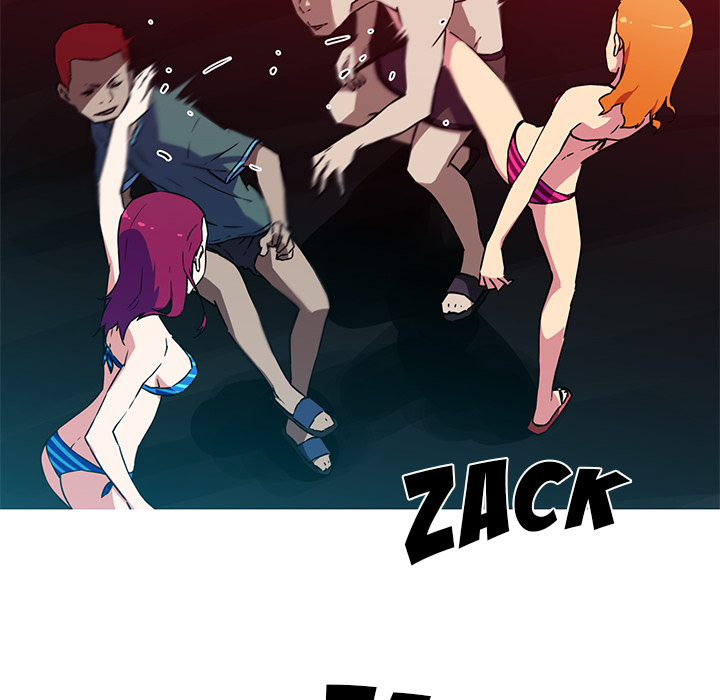 Meine Freundin ist ein Star - episode 20 - 26