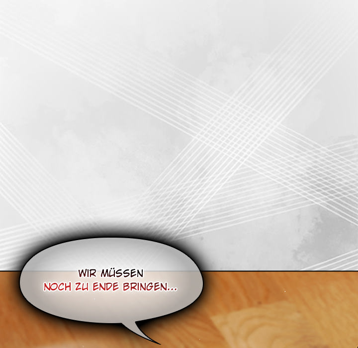 Versau meine Freundin - episode 6 - 175