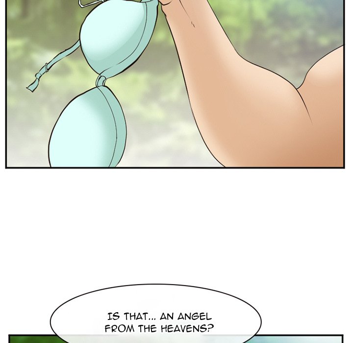 Dating Contract - episode 52 - 37