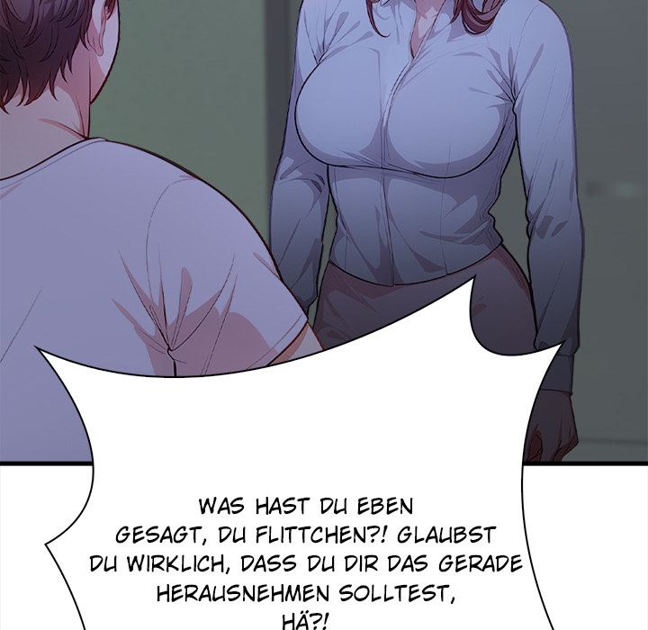 Entspannung für Hausfrauen - episode 11 - 19