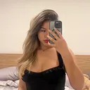@p.fahhh