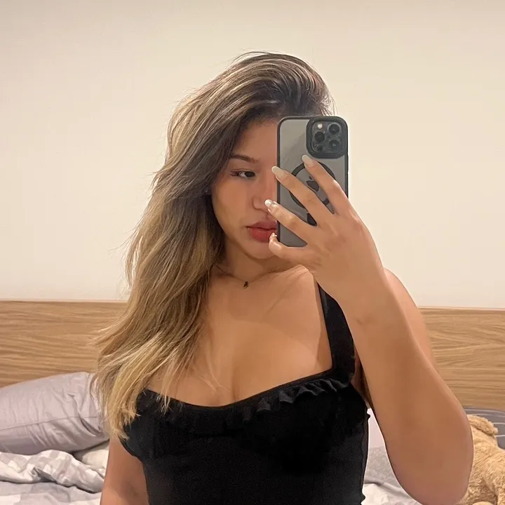p.fahhh