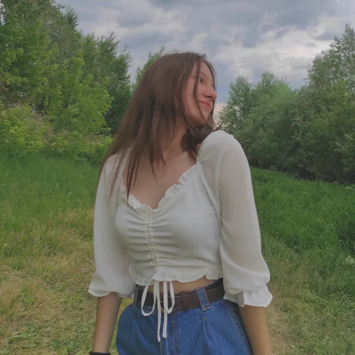 goddess_tana