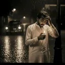 @azam4184