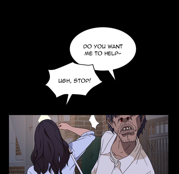 The Lucky Guy - episode 3 - 56
