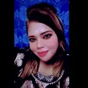 @mages493