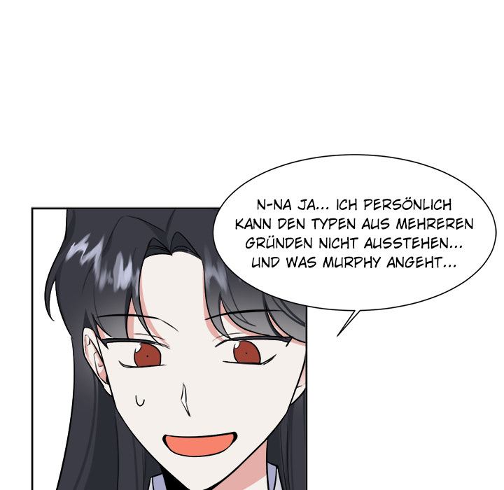 Glück im Unglück - episode 33 - 16