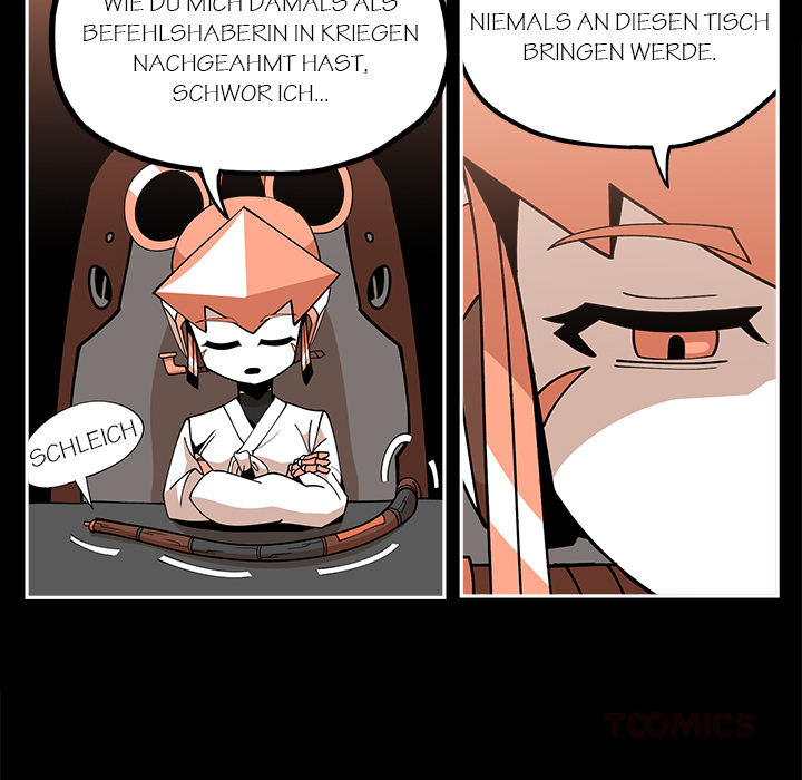 Robogattin - episode 20 - 49