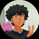@senpai.plays