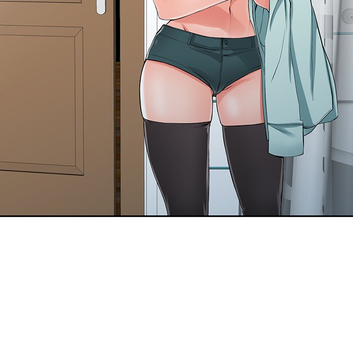 The Maids of the Mansion - episode 5 - 63