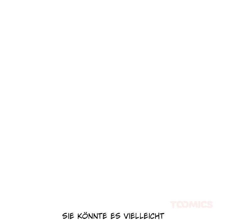 In greifbarer Nähe - episode 42 - 110