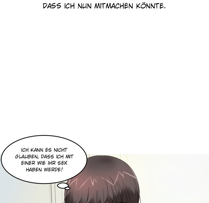 Forever Gossip 2. Staffel - episode 8 - 38