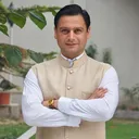 @kabir..afridi