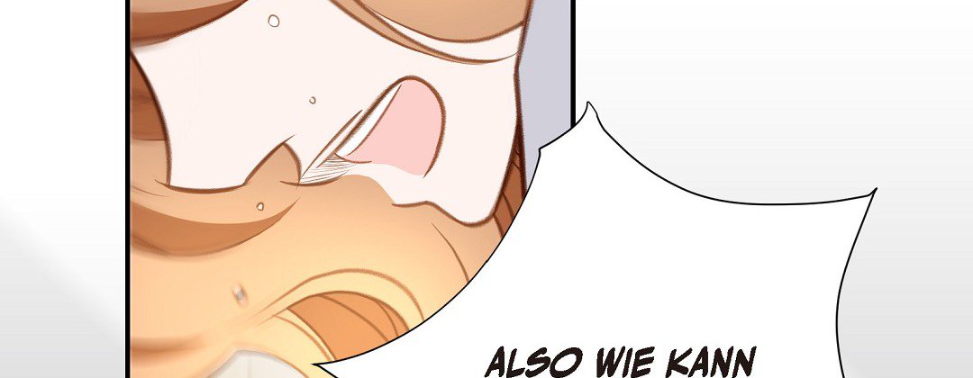 Kollision - episode 36 - 195