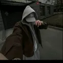 @1.u87k