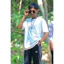 @mangaldev698