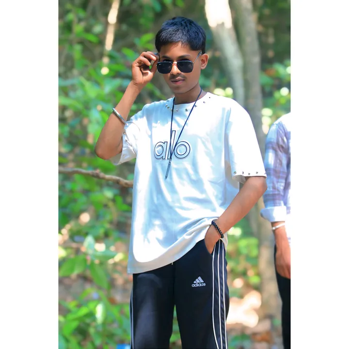 @mangaldev698