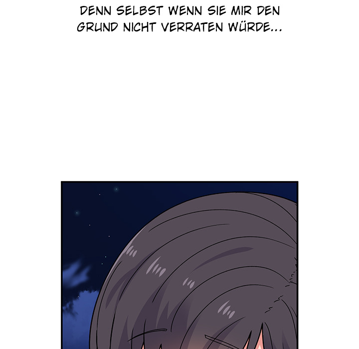 Mia zieht ein - episode 35 - 78