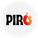 @piro.ofc