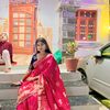 kabyaadhikari9876