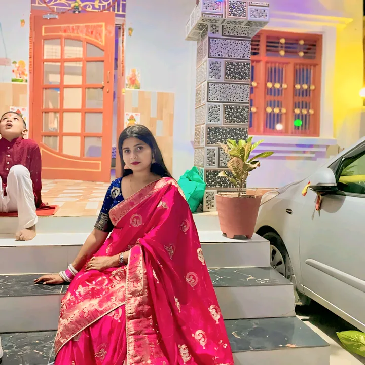 kabyaadhikari9876