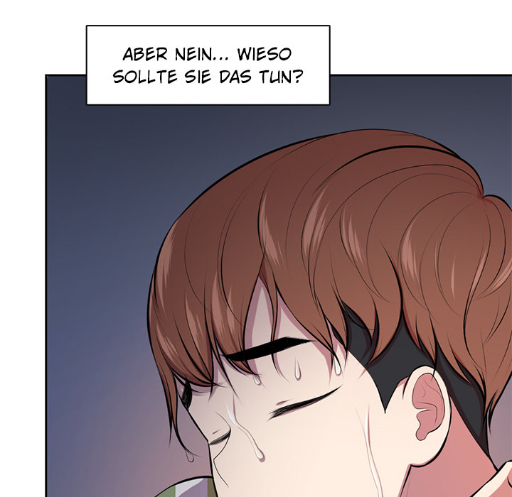 Amnesie - episode 15 - 93