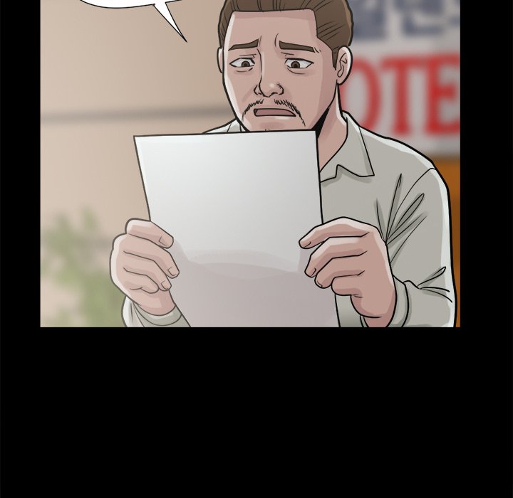 Island Puzzle - episode 5 - 146
