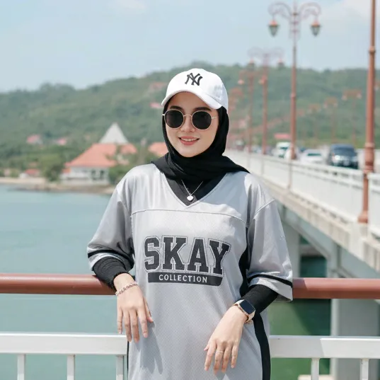 fiesha1204