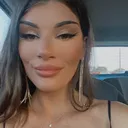 @xinafire