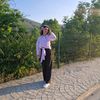 merve.6726