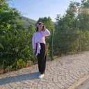 @merve.6726