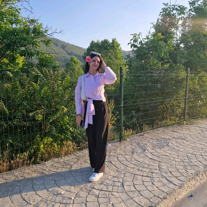@merve.6726