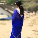 @sabitrimallathakuri12