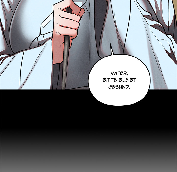 Meister in Intimität - episode 27 - 61