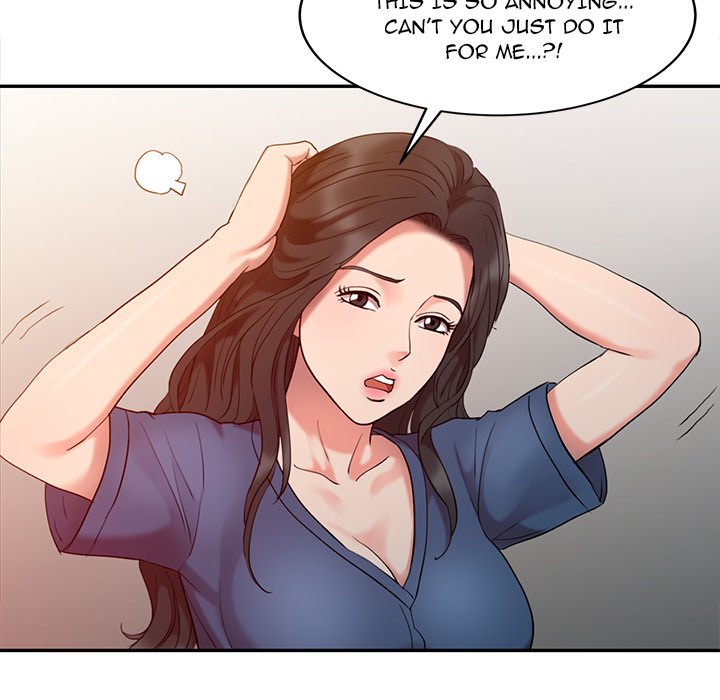 The Hand of Legend - episode 3 - 71