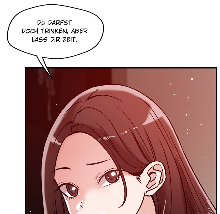 Zeig's mir! - episode 53 - 63