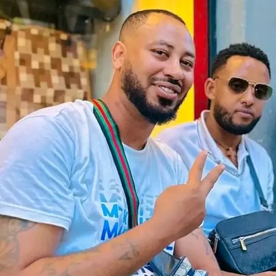 @abel.berhanu64