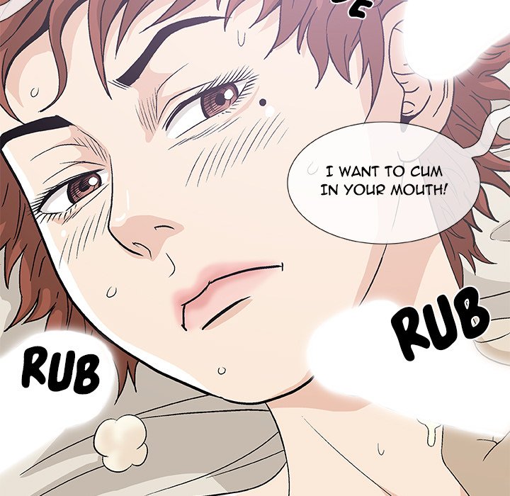 Give and Take - episode 4 - 28