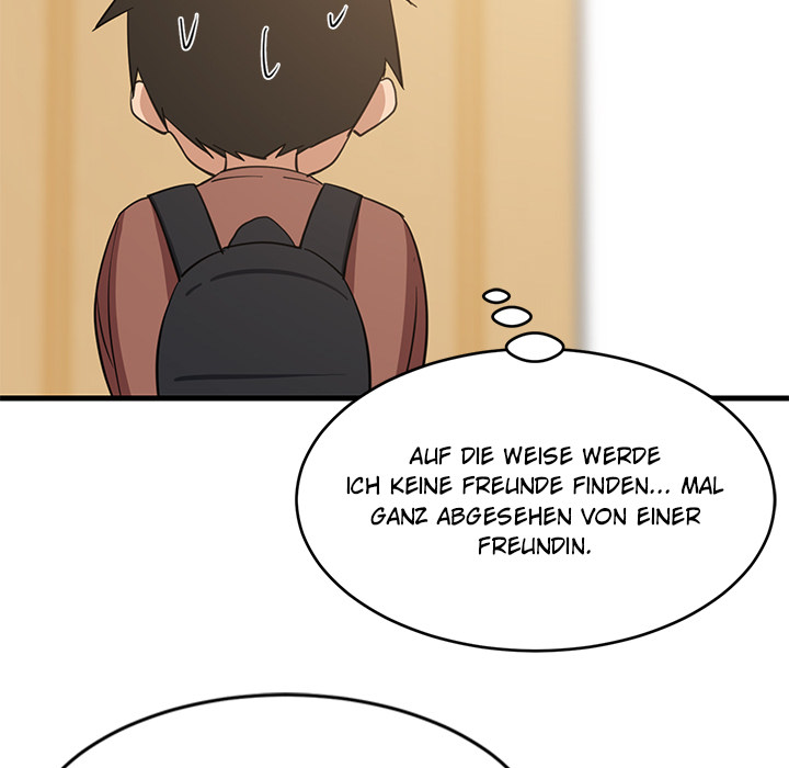 Hoch die Noten - episode 71 - 96