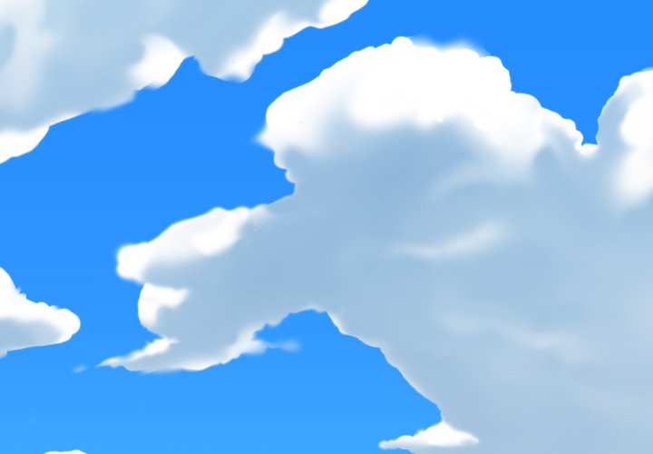 CREAMPIE - episode 12 - 0