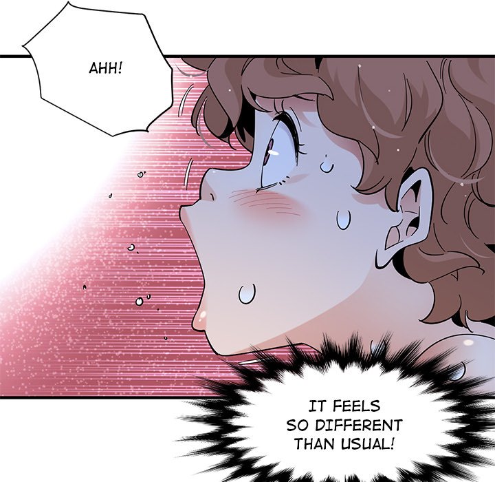 Love Factory - episode 28 - 27