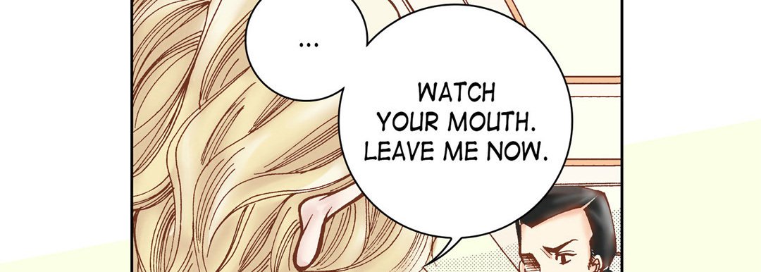 100% Perfect Girl - episode 33 - 121