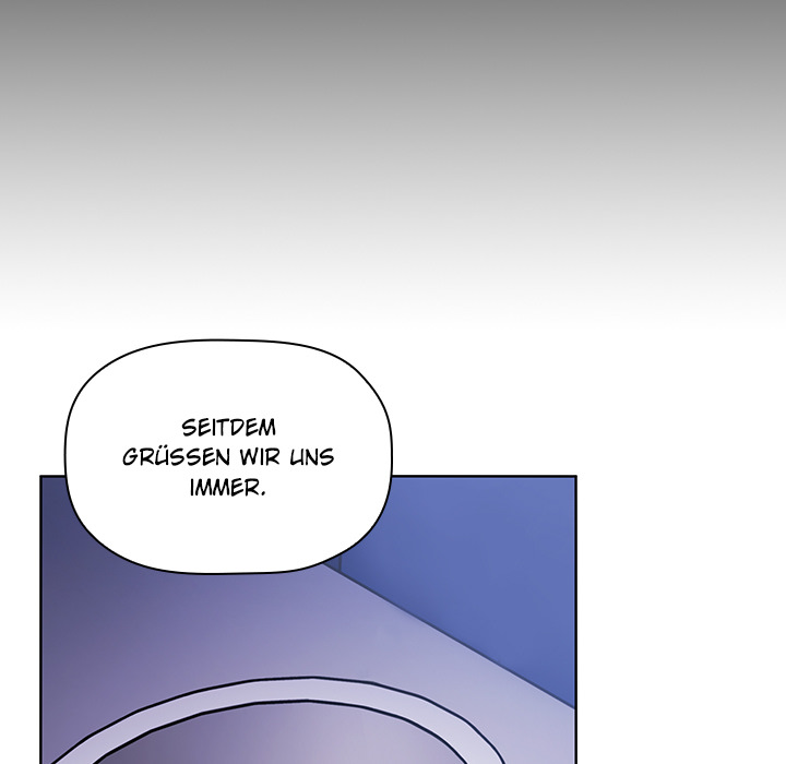 Alles für die Klicks - episode 4 - 20